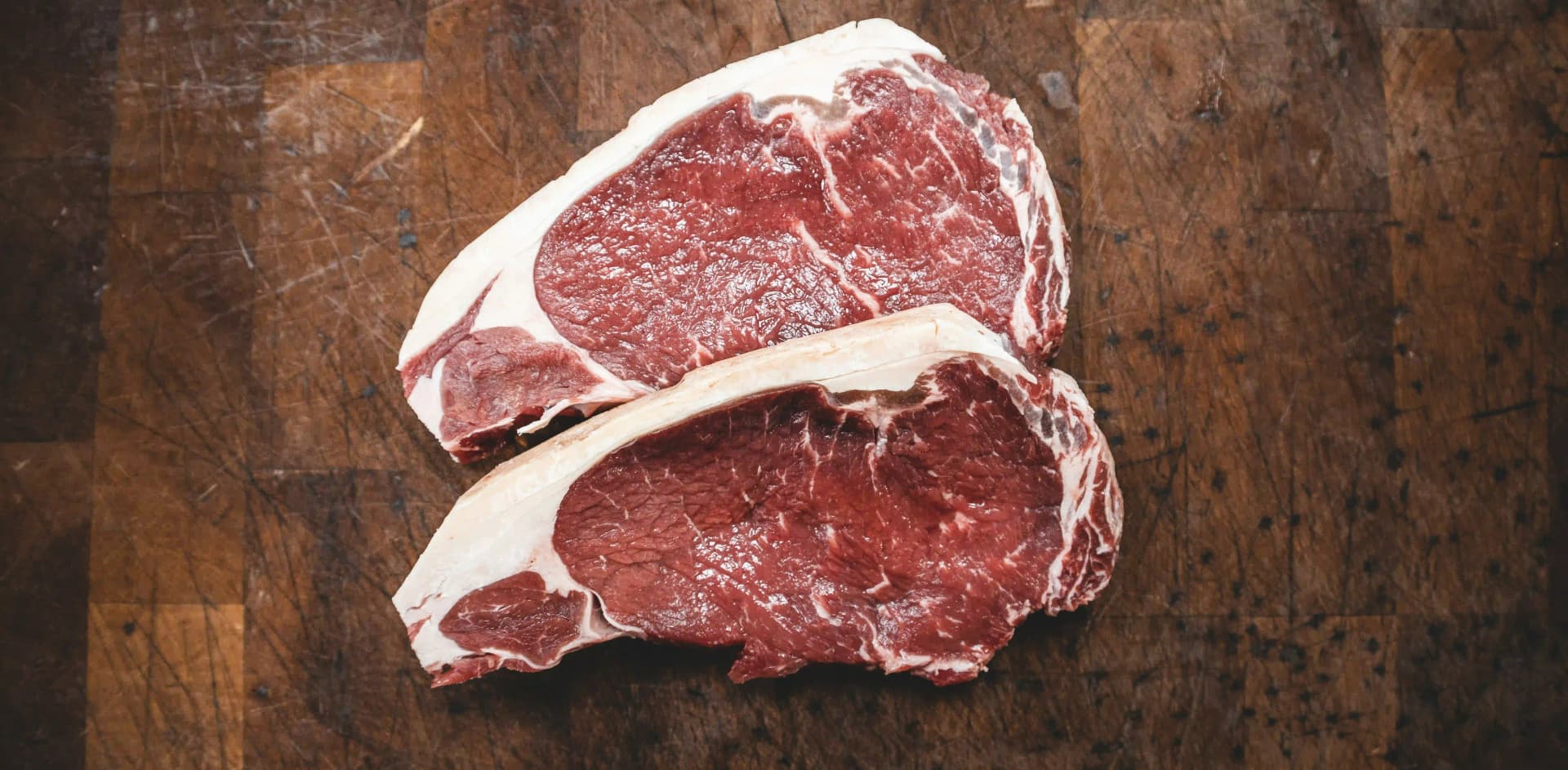How to Save Money with Group Halal Meat Purchases